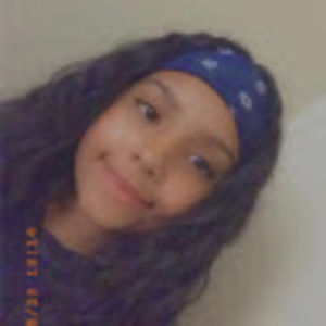 Meet your Posher, Arely